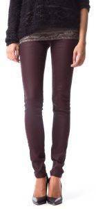 JEANS GAS SUMATRA JEGGING 1310 ��� (28)