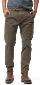  GAS NOLEY RS STRAIGHT  (31)