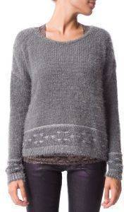 �������� GAS MAICA ���� (S)