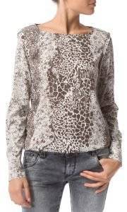 ������� ����������� GAS MAYFAIR ���� (S)