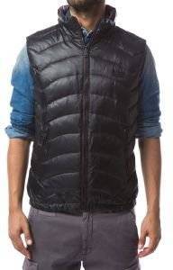 ������� ������� GAS LASCKY/S ������ ����� ����� (XL)