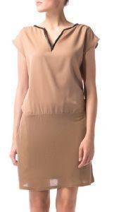 ΦΟΡΕΜΑ GAS BEYLE ΑΝΟΙΧΤΟ ΚΑΦΕ