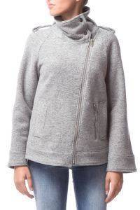Gynaikeia Panwforia Selida 472 Outfit Gr