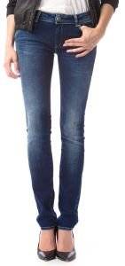 JEANS GAS NEW BRITTY SKINNY WN47   (25)