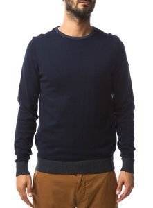 �������� GAS RASSEL/S ������ ���� (M)