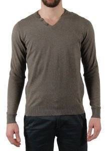 �������� GAS LENOS V/S ���� (L)