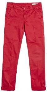 ��������� STAFF JEANS PATRIZIA ������� (26)