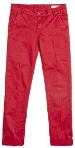 ��������� STAFF JEANS PATRIZIA ������� (28)