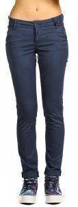 ��������� STAFF JEANS PATRIZIA ������ ���� (28)
