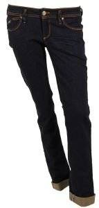 JEANS STAFF SNIZZY SKINNY �� ���� ����� ������ ���� (27)