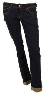 JEANS STAFF SNIZZY SKINNY      (30)