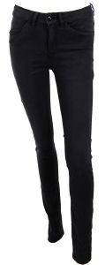 ΠΑΝΤΕΛΟΝΙ STAFF JEANS KALYPSO LEGGINGS ΜΑΥΡΟ (S) ΠΑΝΤΕΛΟΝΙ STAFF JEANS KALYPSO LEGGINGS ΜΑΥΡΟ (S)