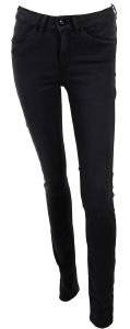  STAFF JEANS KALYPSO LEGGINGS  (M)