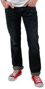 JEANS STAFF HARDY REGURAL     (32)