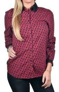 ��������� STAFF JEANS MARINA ������� (S)