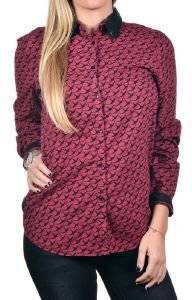 ��������� STAFF JEANS MARINA ������� (M)