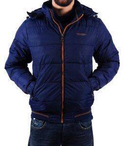 ������� STAFF CLAUDIO ������ ���� (M)