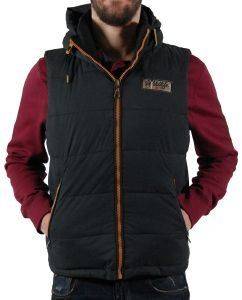   STAFF FABBIO  (XL)