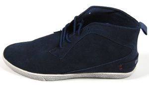 ������� STAFF AIDEN ��������� ���� (40)