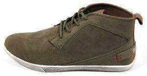 ������� STAFF AIDEN ��������� ������ ���� (43)