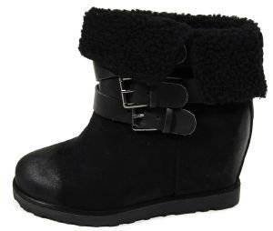 ������� SHOOZ �� ������� ����� ����� (37)