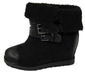  SHOOZ     (39)