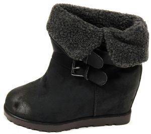 ������� SHOOZ �� ������� ����� ���� (37)