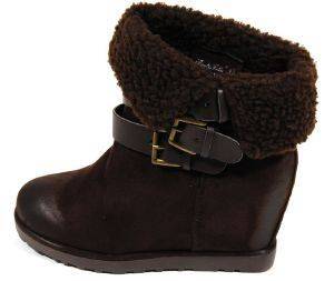 ������� SHOOZ �� ������� ����� ���� (40)