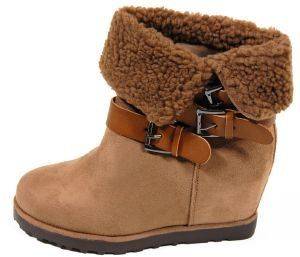 SHOOZ      (38)