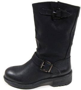 ����� SHOOZ �� ������������� �������� ����� (36)