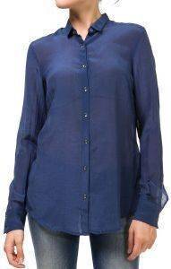 ��������� GAS MARIBEL ���� (L)