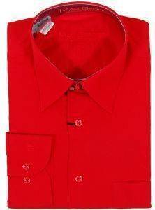 ��������� MAG GEORGE KOKKINO (XL)