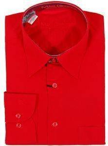 ��������� MAG GEORGE KOKKINO (XXL)