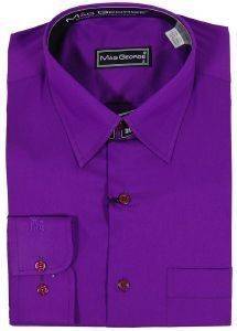 ��������� MAG GEORGE ��� (XL)