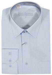  MAG GEORGE    (XL)