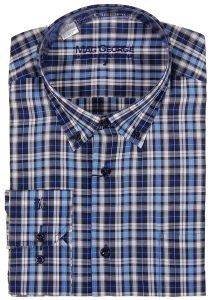 ��������� MAG GEORGE ����� ���� ����/����� (XXL)