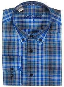 ��������� MAG GEORGE ����� ���� ����/������� (XXL)