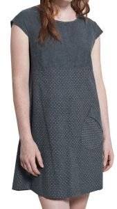 ������ HELMI  ����������� ���� �� ������ ������� (L)