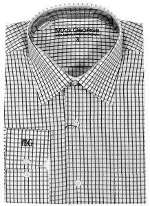 ��������� MAG GEORGE ������ ���� �����/�����