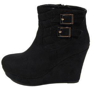 ������� ��������� SHOOZ ����� (39)