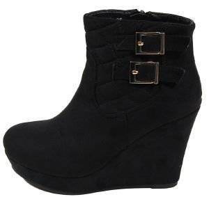 ������� ��������� SHOOZ ����� (40)