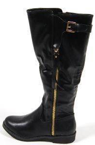 ����� �������� SHOOZ �� �������� ����� (38)