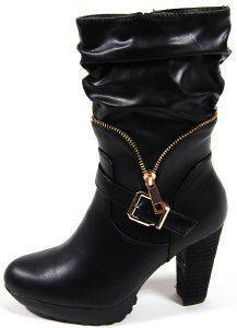 ����� SHOOZ �� ������� ����� (40)