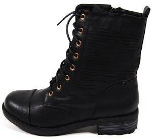   SHOOZ  (41)