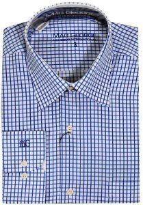 ��������� MAG GEORGE ������ ���� �����/����