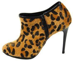  SHOOZ  (39)