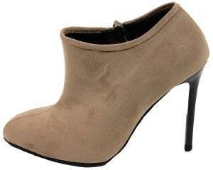 �������� SHOOZ ���� (41)