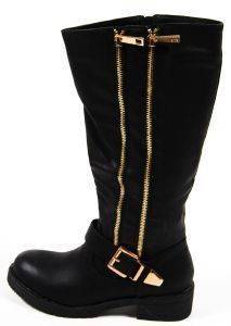 ����� CASUAL SHOOZ �� ������������ �������� ����� (41)