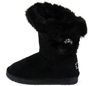 ����� SHOOZ NIWEILE �� ����� & ����� ����� (39)