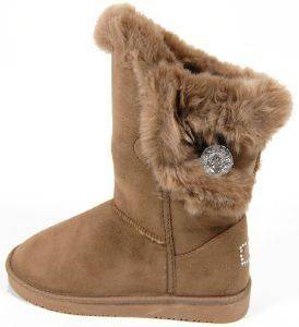 ΜΠΟΤΑ SHOOZ NIWEILE ΜΕ ΓΟΥΝΑ & ΣΤΡΑΣ ΜΠΕΖ (41) ΜΠΟΤΑ SHOOZ NIWEILE ΜΕ ΓΟΥΝΑ & ΣΤΡΑΣ ΜΠΕΖ (41)